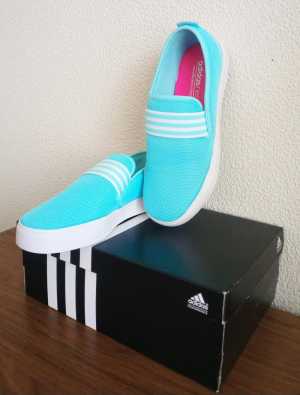   Adidas 37 /  