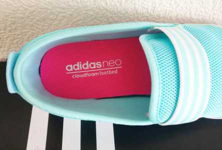   Adidas 37 /  