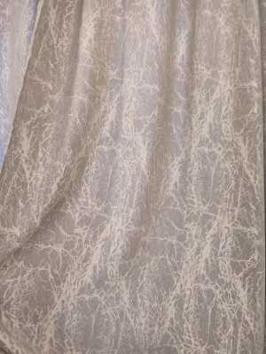 Шторы разные