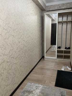 1-к квартира, 50 м2, 5/12 эт.