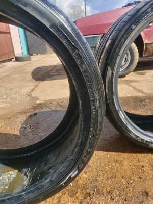 Продаю сваё