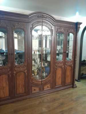 4-к квартира, 97 м2, 1/5 эт.ул. Комарова