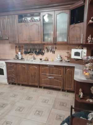 4-к квартира, 97 м2, 1/5 эт.ул. Комарова