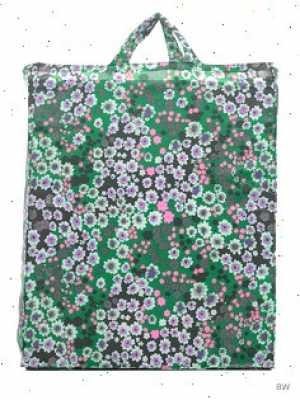 Шопперы арт. №16