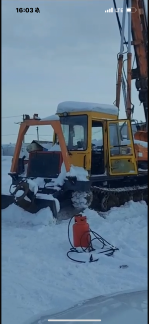 Бм-831