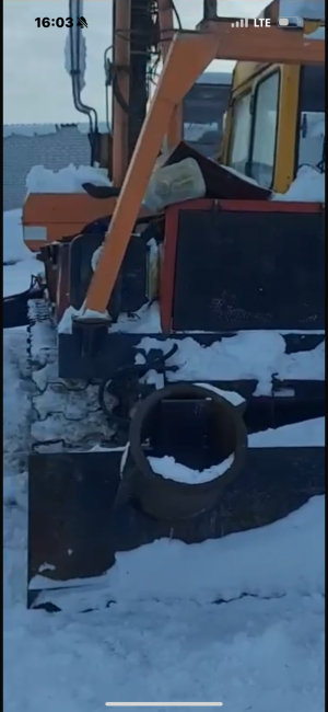 Бм-831