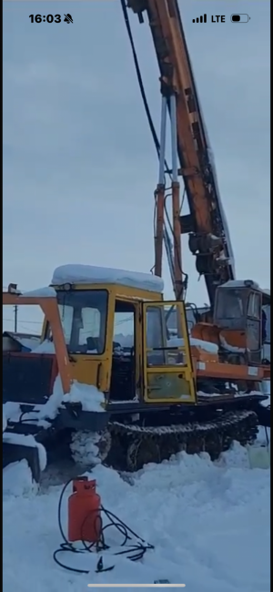 Бм-831