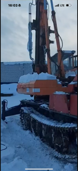 Бм-831