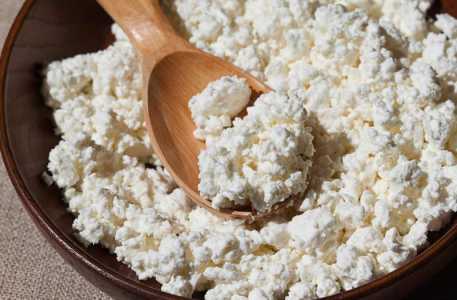 Продам творог