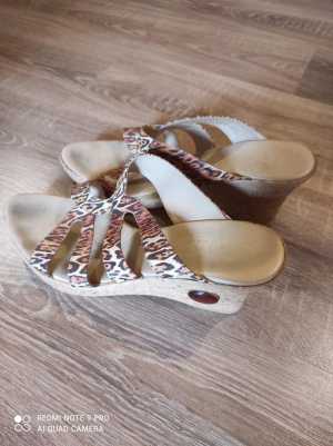 Продам сабо