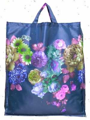 Шопперы арт. №19