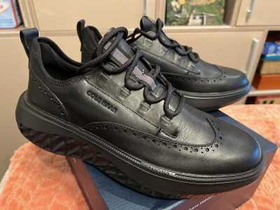       Cole Haan