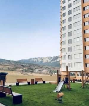 2-к квартира, 64,71 м2, 4/16 эт. ЖК Вишневый сад