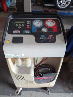 Автомобилистам