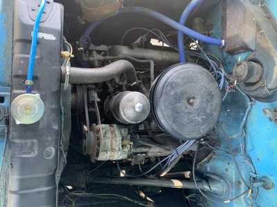��� 3507