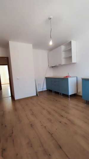2-к квартира, 59, 4 м2, 7/11 эт.