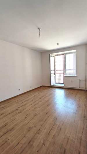 2-к квартира, 59, 4 м2, 7/11 эт.