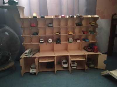 игрушечные машины для детей