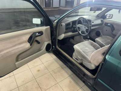 Volkswagen Golf, 1993 1.8AT