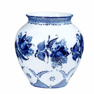 Изделия из гжели