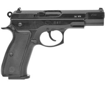   Z75(CZ75)