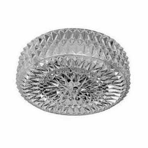 Светильник НПО 22-1х100-175 "Таблетка"