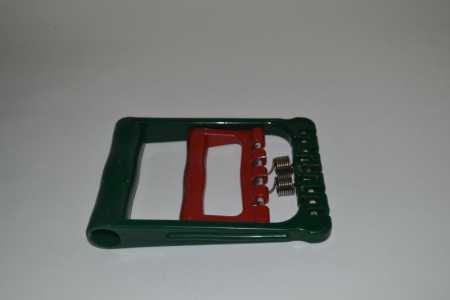 Эспандер для кистей