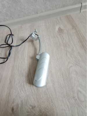 Лампа для аквариума