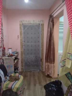 Дом 58 м2