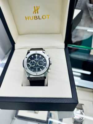   HUBLOT