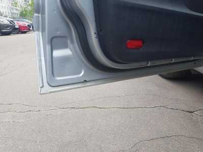 Ford S-MAX, 2006