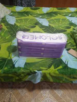 Памперсы для взрослых