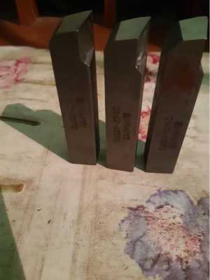 продам РЕЗЕЦ 2142-0572