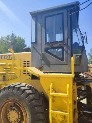 ����������� ��������� XZ636-1