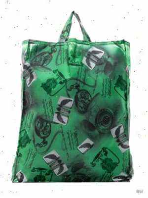 Шопперы арт. №36