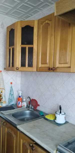 3-к квартира, в г. Новочеркасске, 63 м2, 5/9 эт.