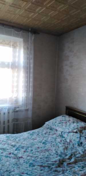 3-к квартира, в г. Новочеркасске, 63 м2, 5/9 эт.