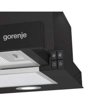   GORENJE