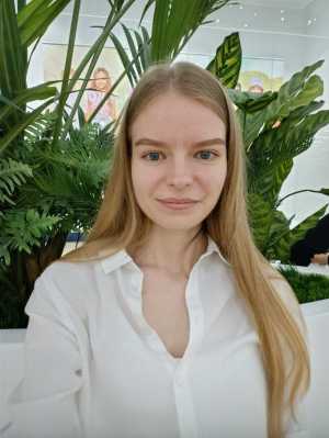 Репетитор начальных классов, логопед онлайн