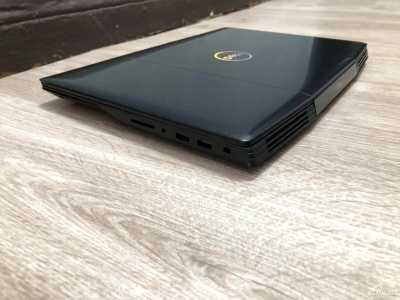 Dell G5 15 300Hz i7-10750H 16GB RTX2070 1TB SSD