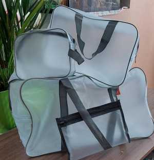 Сумки в роддом