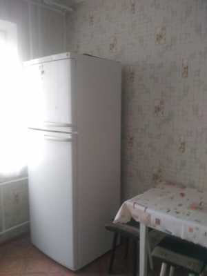 Сдам в аренду 2-к квартира, 53 м2, 7/9 эт.