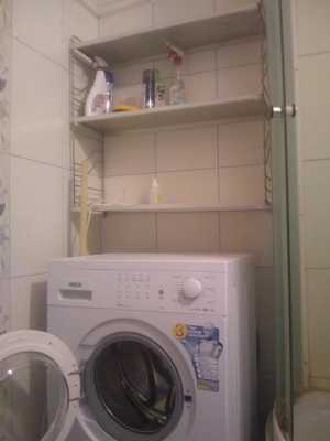 Сдам в аренду 2-к квартира, 53 м2, 7/9 эт.