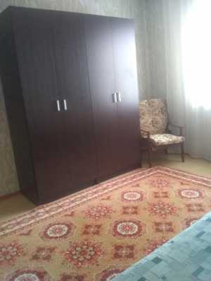 Сдам в аренду 2-к квартира, 53 м2, 7/9 эт.