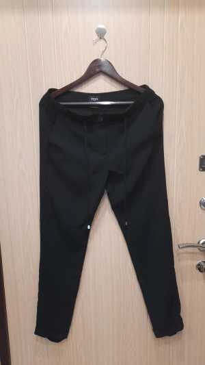 Брюки EMME Marella