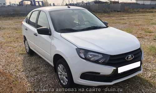 Аренда авто для такси !!!
