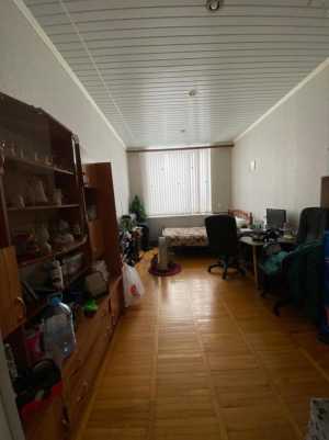 Офисное помещение 120 кв метров
