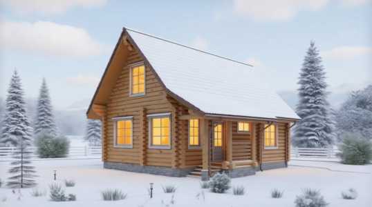 ��� �������������