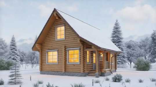 ��� �������������