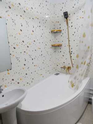 1-к квартира, 25 м2, 2/16 эт.
